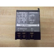 Allen Bradley 700-PSAA1 Timer Module 700PSAA1 Series A - New No Box