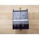 Allen Bradley 700-PSAA1 Timer Module 700PSAA1 Series A - New No Box