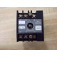 Allen Bradley 700-PSAA1 Timer Module 700PSAA1 Series A - New No Box