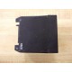 Allen Bradley 700-PSAA1 Timer Module 700PSAA1 Series A - New No Box