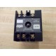 Allen Bradley 700-PSAA1 Timer Module 700PSAA1 Series A - New No Box