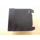 Allen Bradley 700-PSAA1 Timer Module 700PSAA1 Series A - New No Box