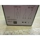 Allen Bradley 700-HA32A1 Relay 700HA32A1 Series D