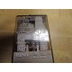 Allen Bradley 700-HA32A1 Relay 700HA32A1 Series D