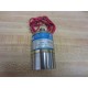 Honeywell V56DA2100 Solenoid Valve - Used