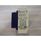 Allen Bradley 195-FA31 Auxiliary Contact 195FA31 - New No Box