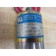 Honeywell V56DA2100 Solenoid Valve - Used