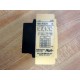 Allen Bradley 195-FA31 Auxiliary Contact 195FA31 - Used