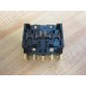 Allen Bradley 195-FA31 Auxiliary Contact 195FA31 - Used