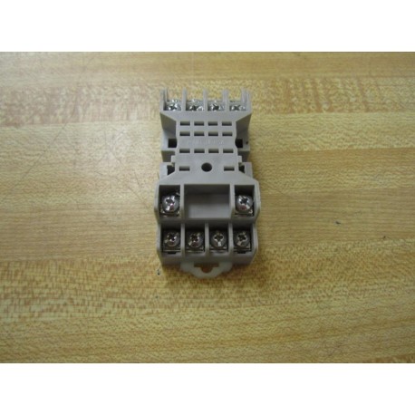 Allen Bradley 700-HN128 Socket 700HN128 (Pack of 6) - New No Box
