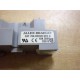 Allen Bradley 700-HN128 Socket 700HN128 (Pack of 6) - New No Box