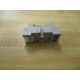 Allen Bradley 700-HN128 Socket 700HN128 (Pack of 6) - New No Box