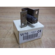Allen Bradley W76 Overload Relay Heater Element