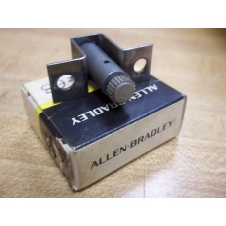 Allen Bradley W68 Overload Relay Heater Element