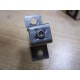 Allen Bradley W68 Overload Relay Heater Element