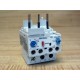 Allen Bradley 193-EA4HC Overload Relay 193EA4HC 12-37A - New No Box