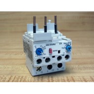 Allen Bradley 193-EA4HC Overload Relay 193EA4HC 12-37A - New No Box