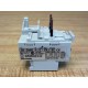 Allen Bradley 193-EA4HC Overload Relay 193EA4HC 12-37A - New No Box