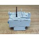 Allen Bradley 193-EA4HC Overload Relay 193EA4HC 12-37A - New No Box