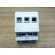 Allen Bradley 193-EA4HC Overload Relay 193EA4HC 12-37A - New No Box