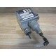 Allen Bradley 836T-T250J Pressure Switch 836TT250J WAttachment - Used
