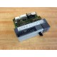 Allen Bradley 1747-L532 SLC503 CPU 1747L532 Ser.C  wKey - Used