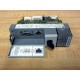 Allen Bradley 1747-L532 SLC503 CPU 1747L532 Ser.C  wKey - Used