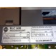 Allen Bradley 1747-L532 SLC503 CPU 1747L532 Ser.C  wKey - Used