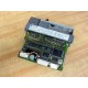 Allen Bradley 1747-L532 SLC503 CPU 1747L532 Ser.C  wKey - Used