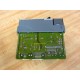 Allen Bradley 1747-L532 SLC503 CPU 1747L532 Ser.C  wKey - Used