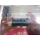 Allen Bradley 1747-L532 SLC503 CPU 1747L532 Series E Rev D - New No Box