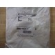 Allen Bradley 889D-F4AC-2 Cordset 889DF4AC2 Series B