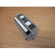 Allen Bradley 1791-0A16 Output Module 1791-OA16 Ser. B - Used