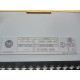 Allen Bradley 1791-0A16 Output Module 1791-OA16 Ser. B - Used