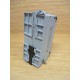 Allen Bradley 1791-0A16 Output Module 1791-OA16 Ser. B - Used