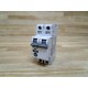 Allen Bradley 1492-CB2 Breaker H150 15A 2P (Pack of 3) - Used