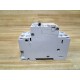 Allen Bradley 1492-CB2 Breaker H150 15A 2P (Pack of 3) - Used