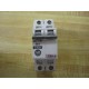 Allen Bradley 1492-CB2 Breaker 1492-CB2G320 32A - New No Box