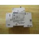 Allen Bradley 1492-CB2 Breaker 1492-CB2G320 32A - New No Box