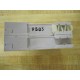 Allen Bradley 1492-CB2 Breaker 1492-CB2G320 32A - New No Box