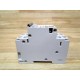 Allen Bradley 1492-CB2 Breaker 1492-CB2H005 .5 A - Used
