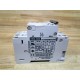 Allen Bradley 1492-CB2 Breaker 1492-CB2H010 1A - Used