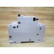 Allen Bradley 1492-CB2 Breaker 1492-CB2H010 1A - Used