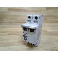 Allen Bradley 1492-CB2 Breaker 1492-CB2G070 7A - Used
