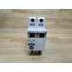Allen Bradley 1492-CB2 Breaker 1492-CB2G070 7A - Used