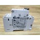 Allen Bradley 1492-CB2 Breaker 1492-CB2G070 7A - Used