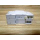 Allen Bradley 1492-CB2 Breaker 1492-CB2G070 7A - Used