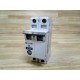 Allen Bradley 1492-CB2 Breaker 1492-CB2G020 2A - Used