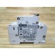 Allen Bradley 1492-CB2 Breaker 1492-CB2G020 2A - Used