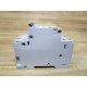 Allen Bradley 1492-CB2 Breaker 1492-CB2G020 2A - Used